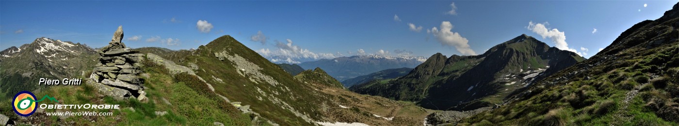 17 Panorama al colletto tra andicima e cima Pizzo delle segade.jpg